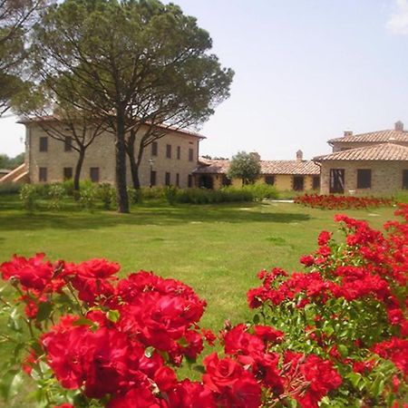 Maison d'hôtes Principe Del Trasimeno à Castiglione del Lago Extérieur photo
